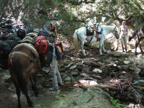 trekking con i muli-52.JPG